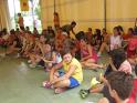 Grest_20-6 036